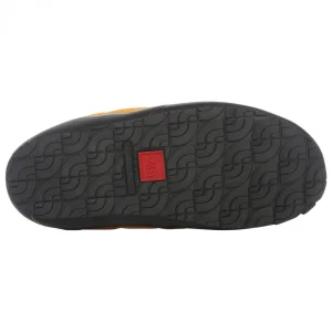 The North Face – Thermoball Traction Mule V – Chaussons magasin en ligne france 10