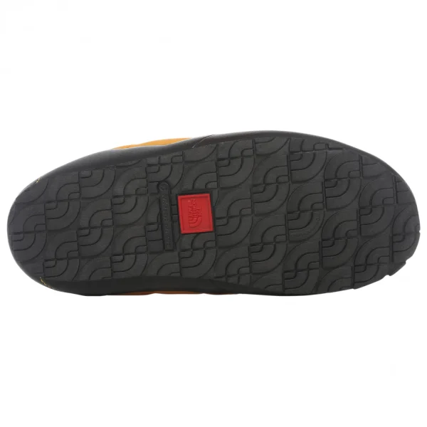 The North Face – Thermoball Traction Mule V – Chaussons magasin en ligne france 3