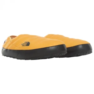 The North Face – Thermoball Traction Mule V – Chaussons magasin en ligne france 12