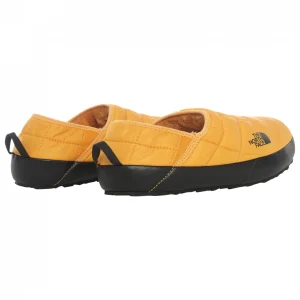 The North Face – Thermoball Traction Mule V – Chaussons magasin en ligne france 14