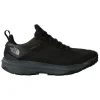 meilleur service The North Face – Vectiv Exploris 2 Futurelight Leather – Chaussures Multisports 20