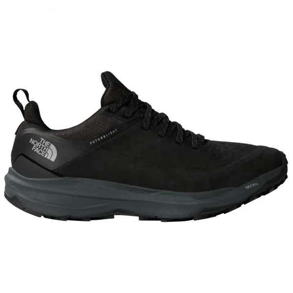 meilleur service The North Face – Vectiv Exploris 2 Futurelight Leather – Chaussures Multisports 1