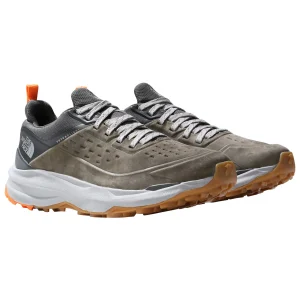 meilleur service The North Face – Vectiv Exploris 2 Futurelight Leather – Chaussures Multisports 10