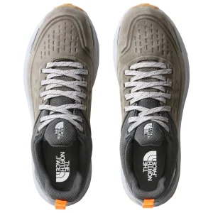 meilleur service The North Face – Vectiv Exploris 2 Futurelight Leather – Chaussures Multisports 14