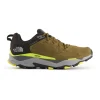 The North Face – Vectiv Exploris FutureLight Lthr – Chaussures Multisports authentiques 22
