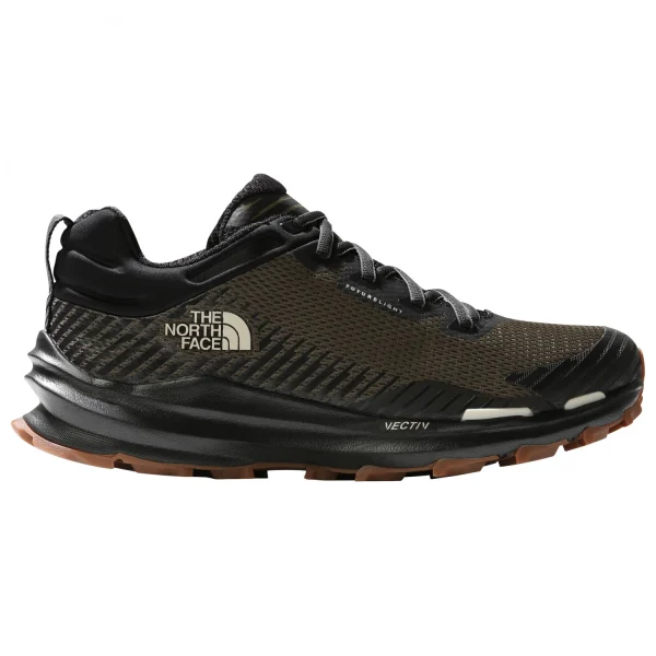 meilleur service The North Face – Vectiv Fastpack Futurelight – Chaussures Multisports 7