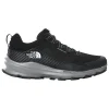 meilleur service The North Face – Vectiv Fastpack Futurelight – Chaussures Multisports 22