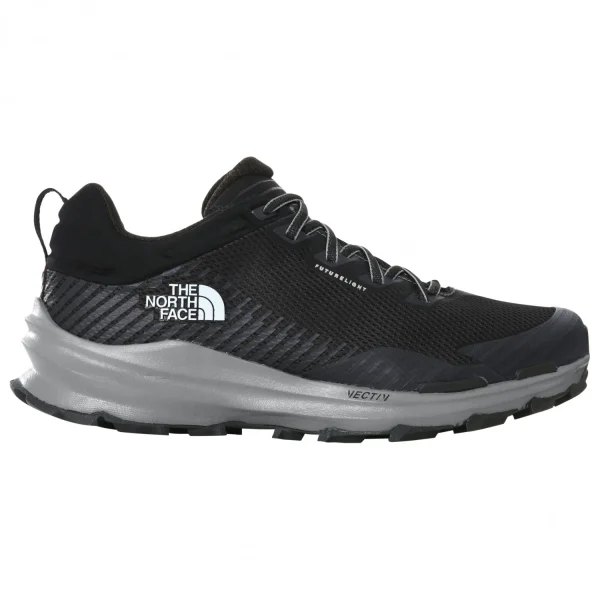 meilleur service The North Face – Vectiv Fastpack Futurelight – Chaussures Multisports 1