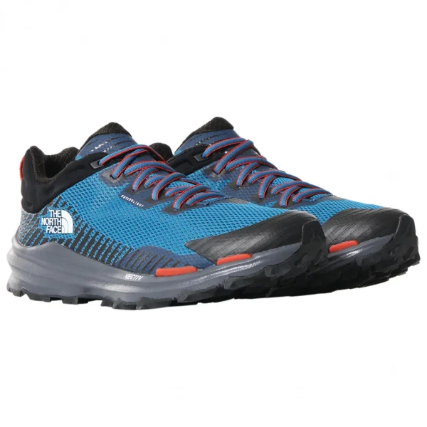 meilleur service The North Face – Vectiv Fastpack Futurelight – Chaussures Multisports 3