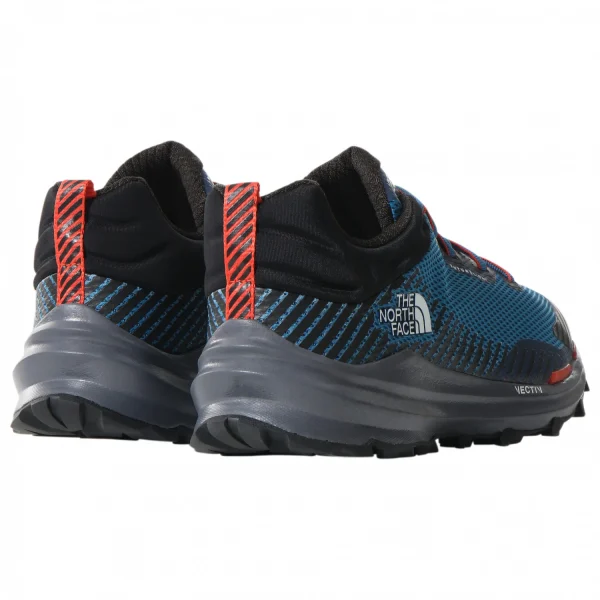 meilleur service The North Face – Vectiv Fastpack Futurelight – Chaussures Multisports 4