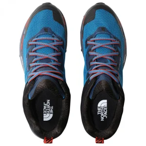 meilleur service The North Face – Vectiv Fastpack Futurelight – Chaussures Multisports 14
