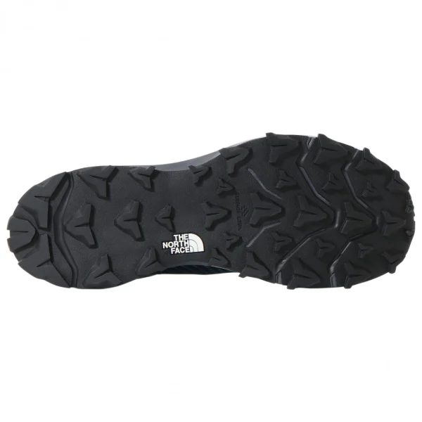 meilleur service The North Face – Vectiv Fastpack Futurelight – Chaussures Multisports 6