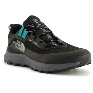 The North Face – Women’s Cragstone WP – Chaussures Multisports a Prix Discount 10