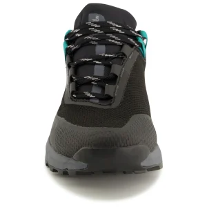 The North Face – Women’s Cragstone WP – Chaussures Multisports a Prix Discount 12