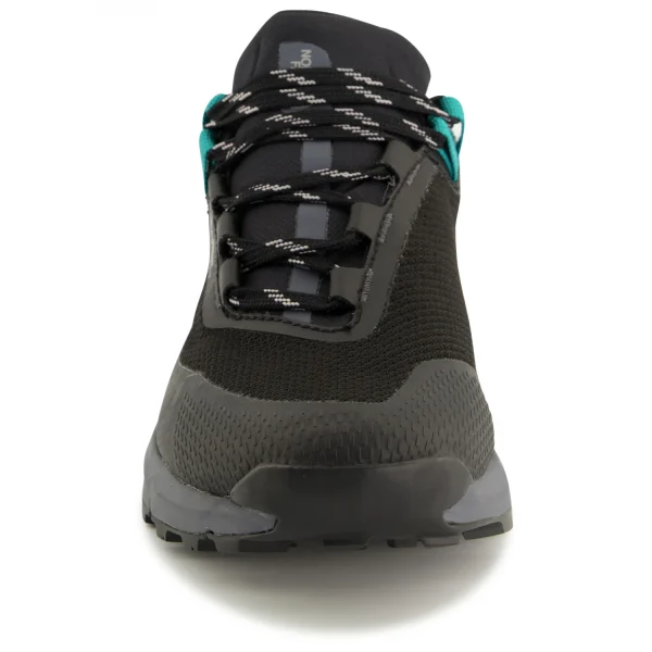 The North Face – Women’s Cragstone WP – Chaussures Multisports a Prix Discount 4