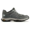 achat pas cher The North Face – Women’s Hedgehog Futurelight – Chaussures De Randonnée 17