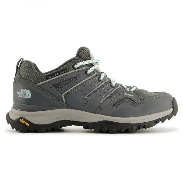 achat pas cher The North Face – Women’s Hedgehog Futurelight – Chaussures De Randonnée 1