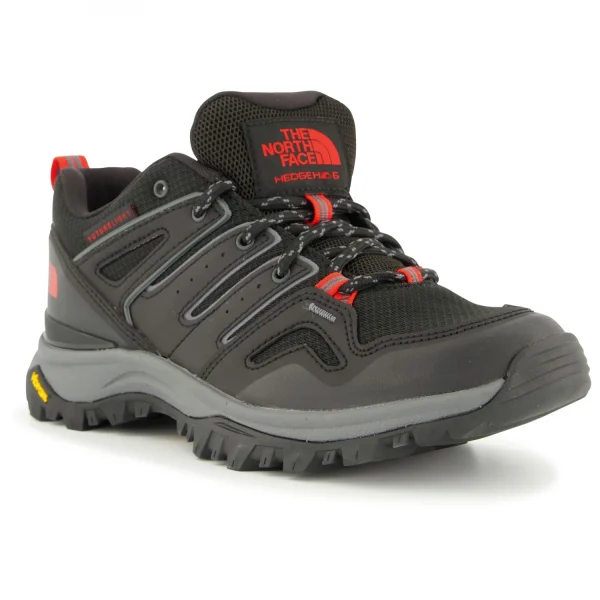 achat pas cher The North Face – Women’s Hedgehog Futurelight – Chaussures De Randonnée 3