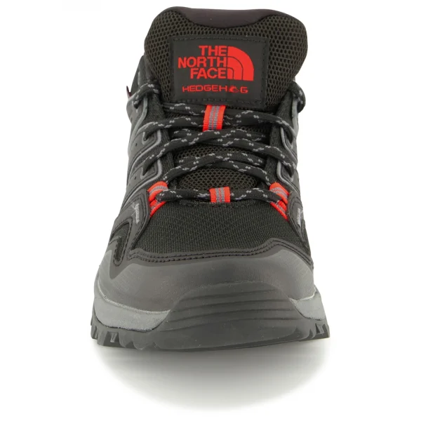 achat pas cher The North Face – Women’s Hedgehog Futurelight – Chaussures De Randonnée 4