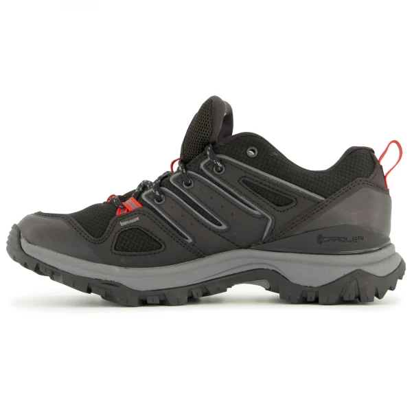 achat pas cher The North Face – Women’s Hedgehog Futurelight – Chaussures De Randonnée 5