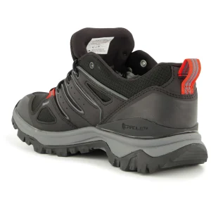 achat pas cher The North Face – Women’s Hedgehog Futurelight – Chaussures De Randonnée 16