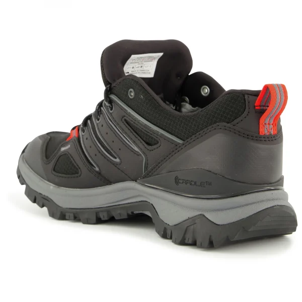 achat pas cher The North Face – Women’s Hedgehog Futurelight – Chaussures De Randonnée 6