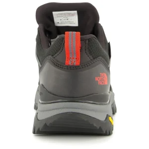 achat pas cher The North Face – Women’s Hedgehog Futurelight – Chaussures De Randonnée 18