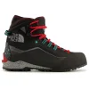 marque pas cher en ligne The North Face – Women’s Summit Breithorn Futurelight – Chaussures De Montagne 22