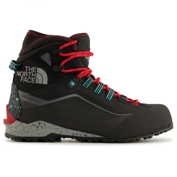 marque pas cher en ligne The North Face – Women’s Summit Breithorn Futurelight – Chaussures De Montagne 1