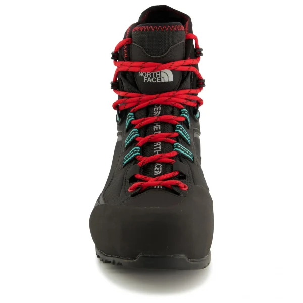 marque pas cher en ligne The North Face – Women’s Summit Breithorn Futurelight – Chaussures De Montagne 4