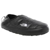 The North Face – Women’s ThermoBall Traction Mule V – Chaussons Prix très abordable 22