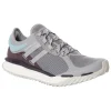 pas cher en vente The North Face – Women’s Vectiv Escape FutureLight – Chaussures Multisports 20