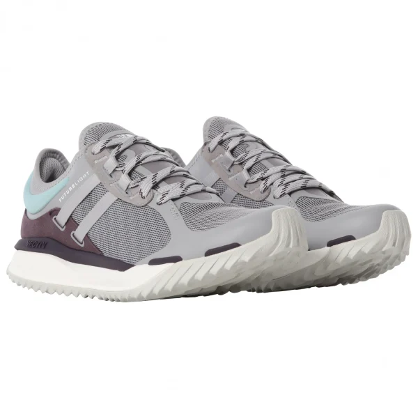 pas cher en vente The North Face – Women’s Vectiv Escape FutureLight – Chaussures Multisports 3
