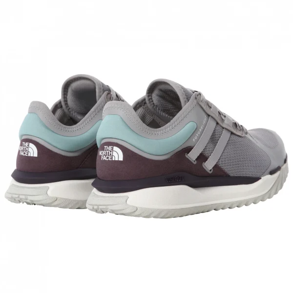 pas cher en vente The North Face – Women’s Vectiv Escape FutureLight – Chaussures Multisports 4