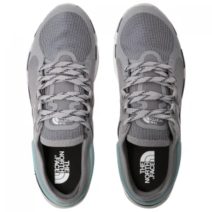 pas cher en vente The North Face – Women’s Vectiv Escape FutureLight – Chaussures Multisports 14