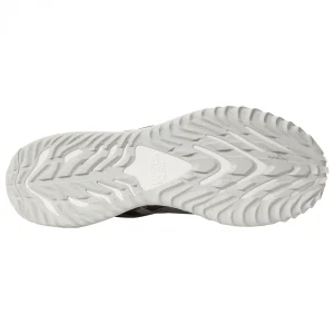 pas cher en vente The North Face – Women’s Vectiv Escape FutureLight – Chaussures Multisports 16