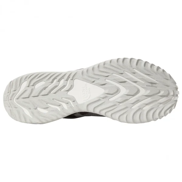 pas cher en vente The North Face – Women’s Vectiv Escape FutureLight – Chaussures Multisports 6