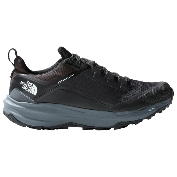 The North Face – Women’s Vectiv Exploris 2 Futurelight – Chaussures Multisports Prestation Et Rapide 7