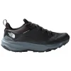 The North Face – Women’s Vectiv Exploris 2 Futurelight – Chaussures Multisports Prestation Et Rapide 20