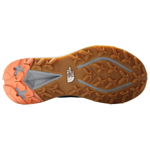 The North Face – Women’s Vectiv Exploris 2 Futurelight – Chaussures Multisports Prestation Et Rapide 6