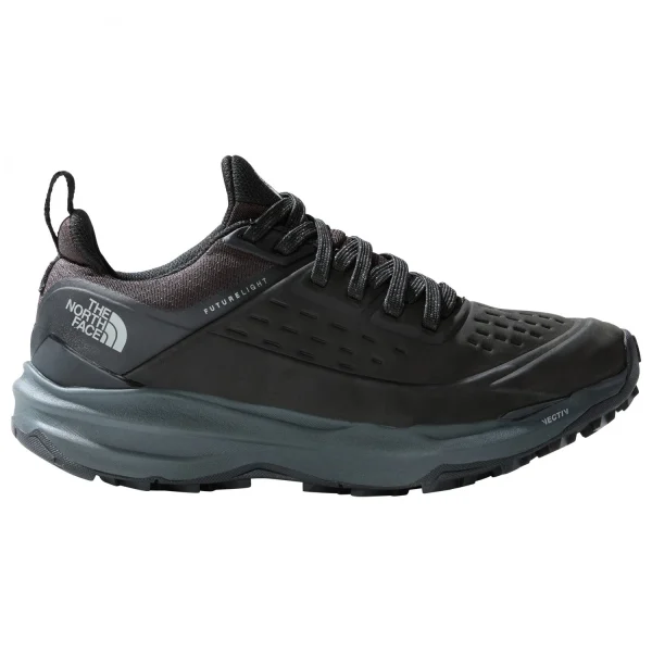 en ligne officielle The North Face – Women’s Vectiv Exploris 2 Futurelight LEA – Chaussures Multisports 7