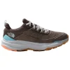 en ligne officielle The North Face – Women’s Vectiv Exploris 2 Futurelight LEA – Chaussures Multisports 13