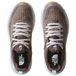 en ligne officielle The North Face – Women’s Vectiv Exploris 2 Futurelight LEA – Chaussures Multisports 14