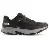 Acheter The North Face – Women’s Vectiv Exploris Futurelight – Chaussures Multisports 20