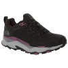 magasin pas cher The North Face – Women’s Vectiv Exploris FutureLight Lthr – Chaussures Multisports 22