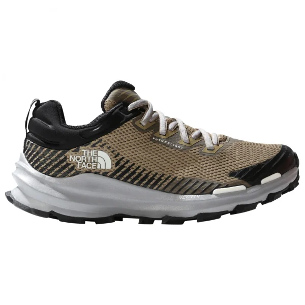 The North Face – Women’s Vectiv Fastpack Futurelight – Chaussures Multisports vente pas cher 7
