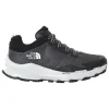 The North Face – Women’s Vectiv Fastpack Futurelight – Chaussures Multisports vente pas cher 22