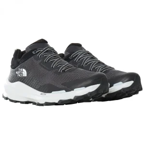 The North Face – Women’s Vectiv Fastpack Futurelight – Chaussures Multisports vente pas cher 10