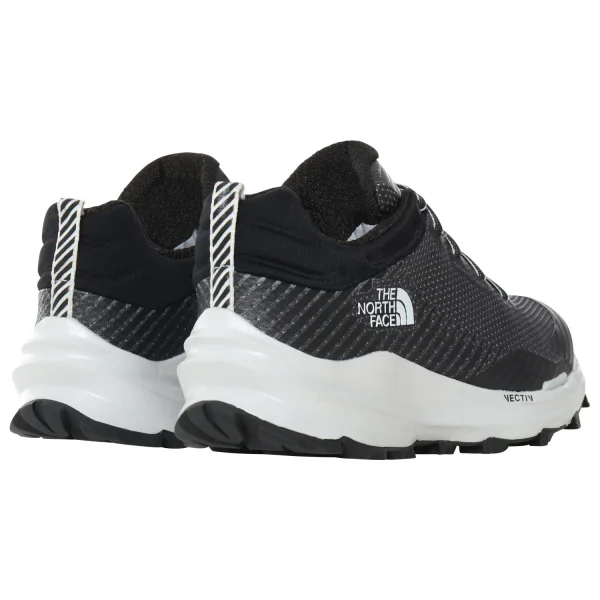 The North Face – Women’s Vectiv Fastpack Futurelight – Chaussures Multisports vente pas cher 4