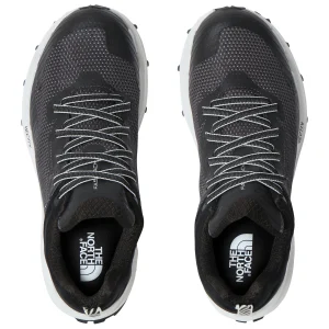 The North Face – Women’s Vectiv Fastpack Futurelight – Chaussures Multisports vente pas cher 14